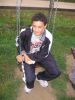 Robinzon 082